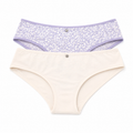 MJ103-025 PANTY ALGODON PAQX2