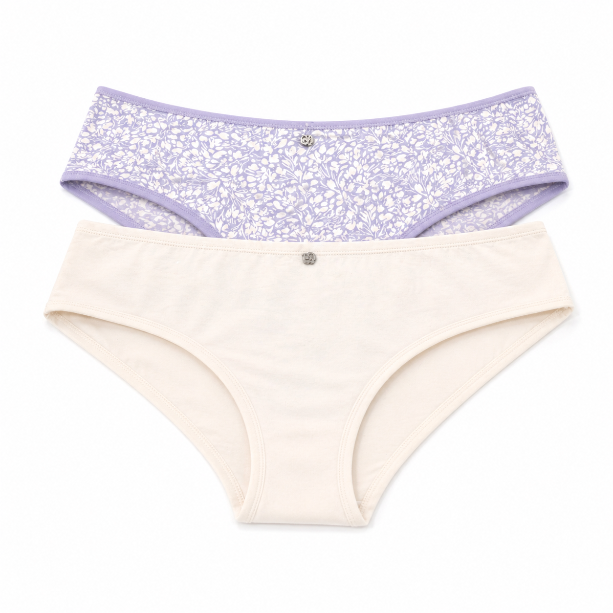 MJ103-025 PANTY ALGODON PAQX2