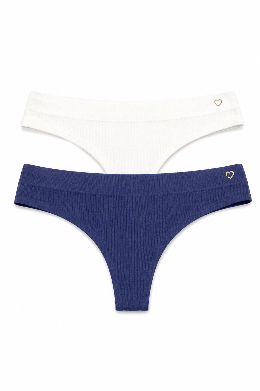 MJ168-008 Future Panty Paqx2