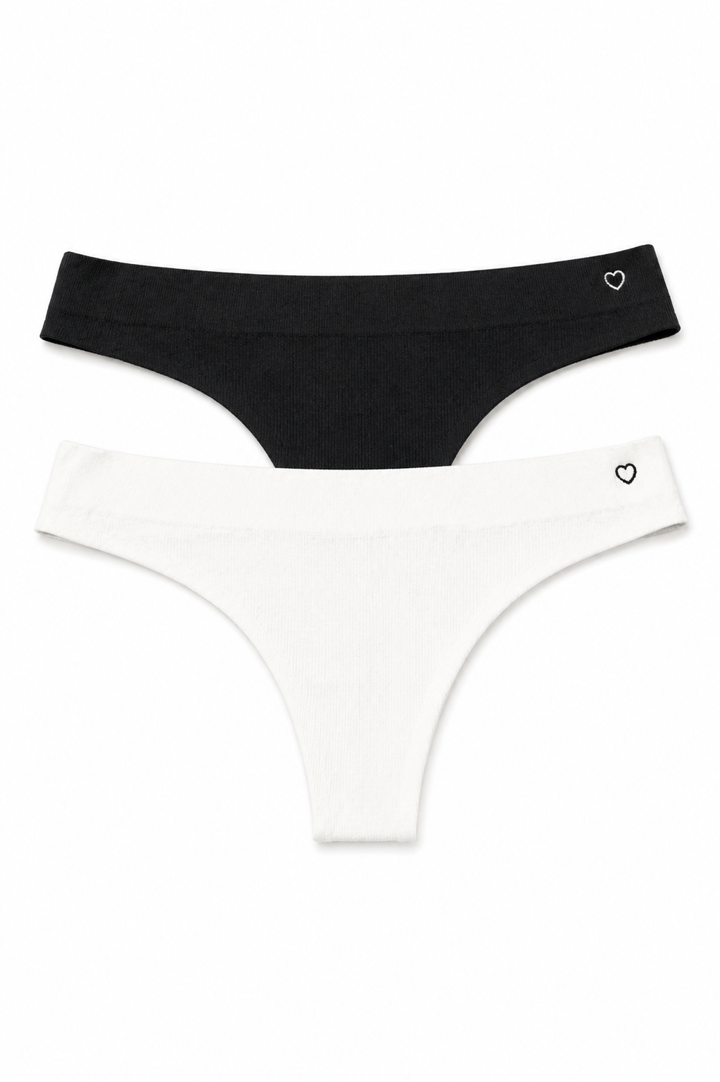 MJ168-008 Future Panty Paqx2
