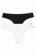 MJ168-008 Future Panty Paqx2