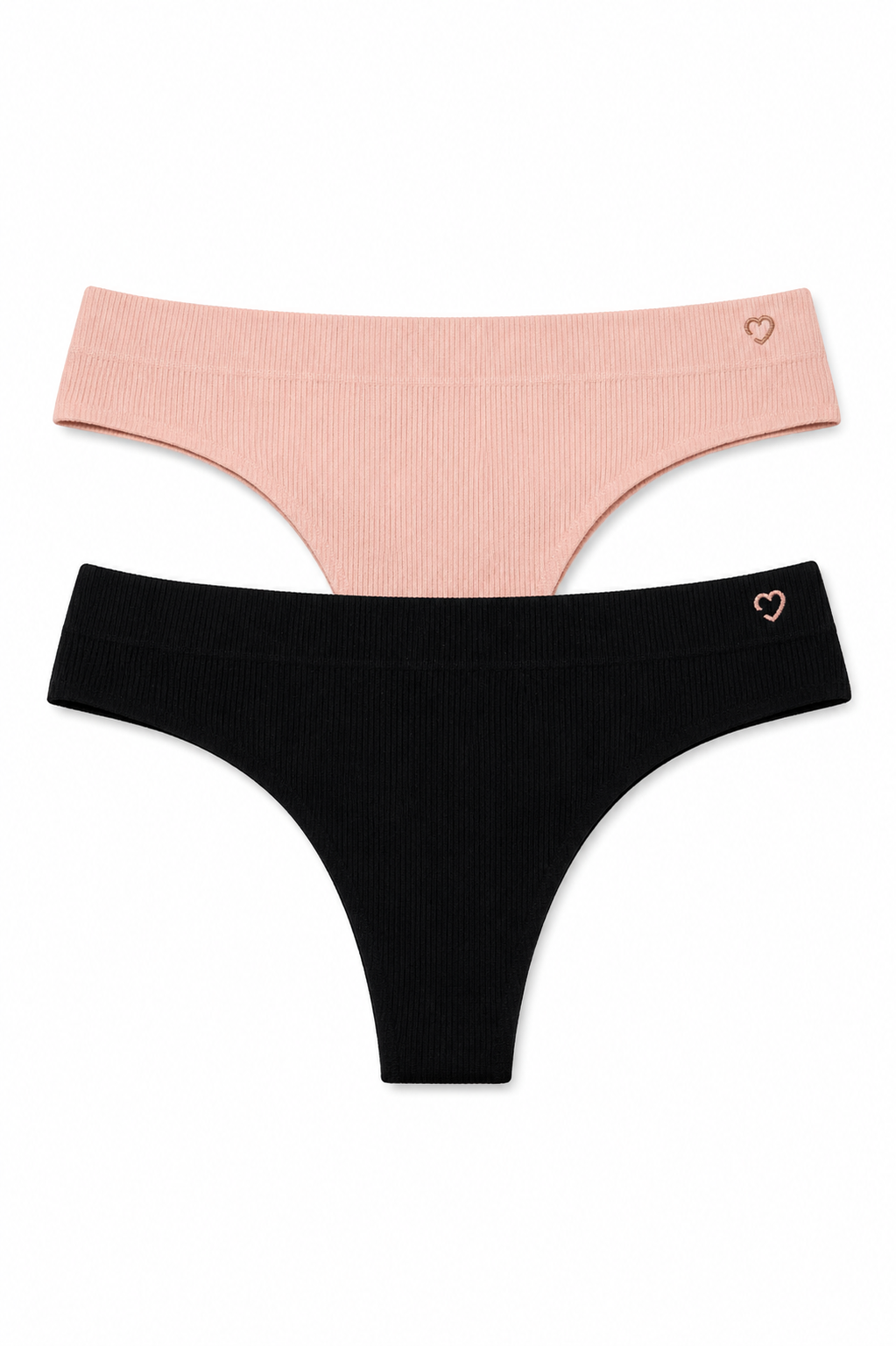 MJ168-008 Future Panty Paqx2