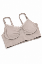 PL01-040M Bras Materno Seamless