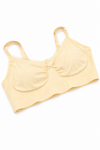 PL01-040M Bras Materno Seamless