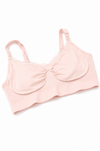PL01-040M Bras Materno Seamless