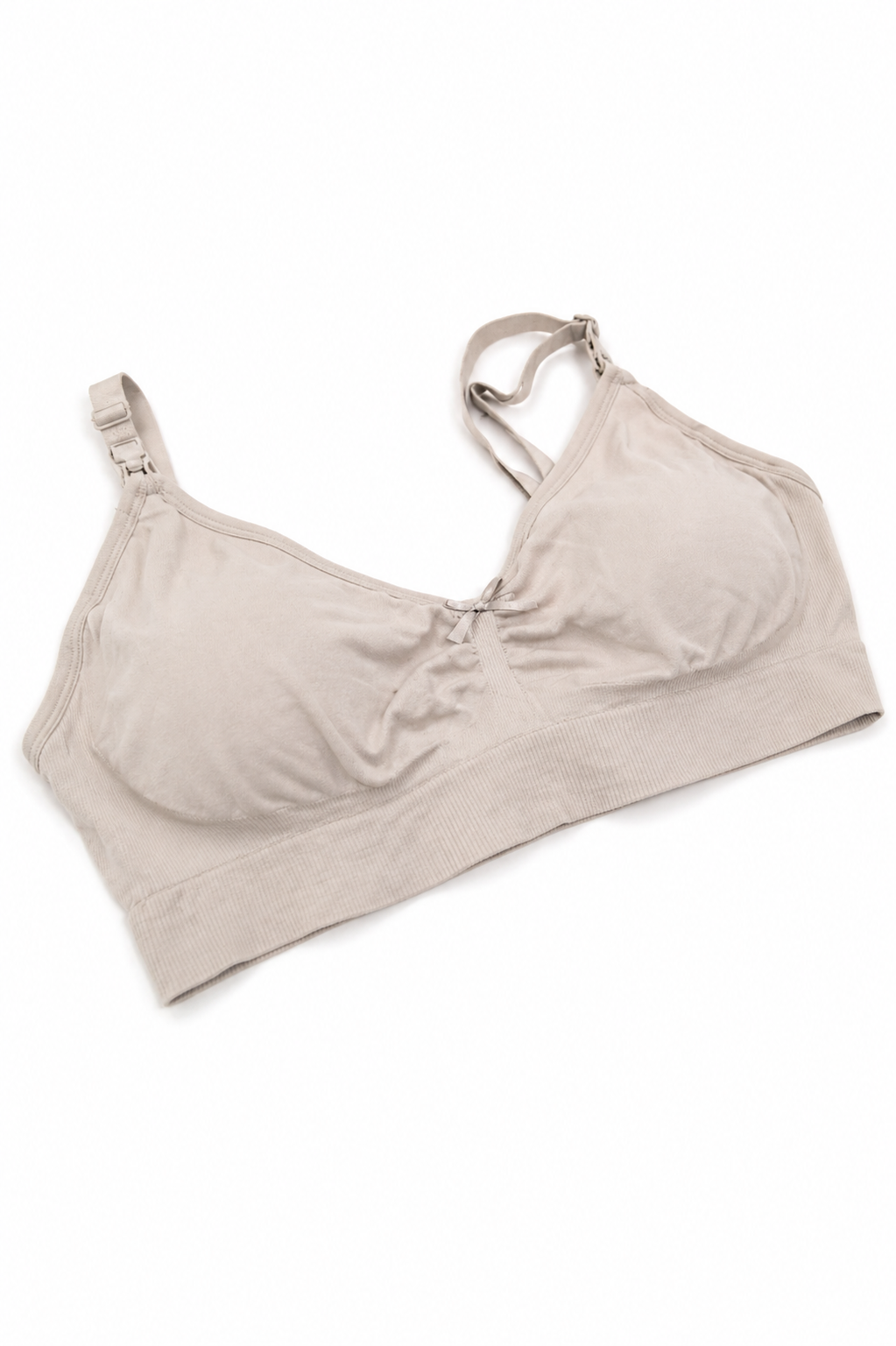 PL01041M Brasier Materno