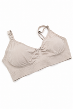 PL01041M Brasier Materno