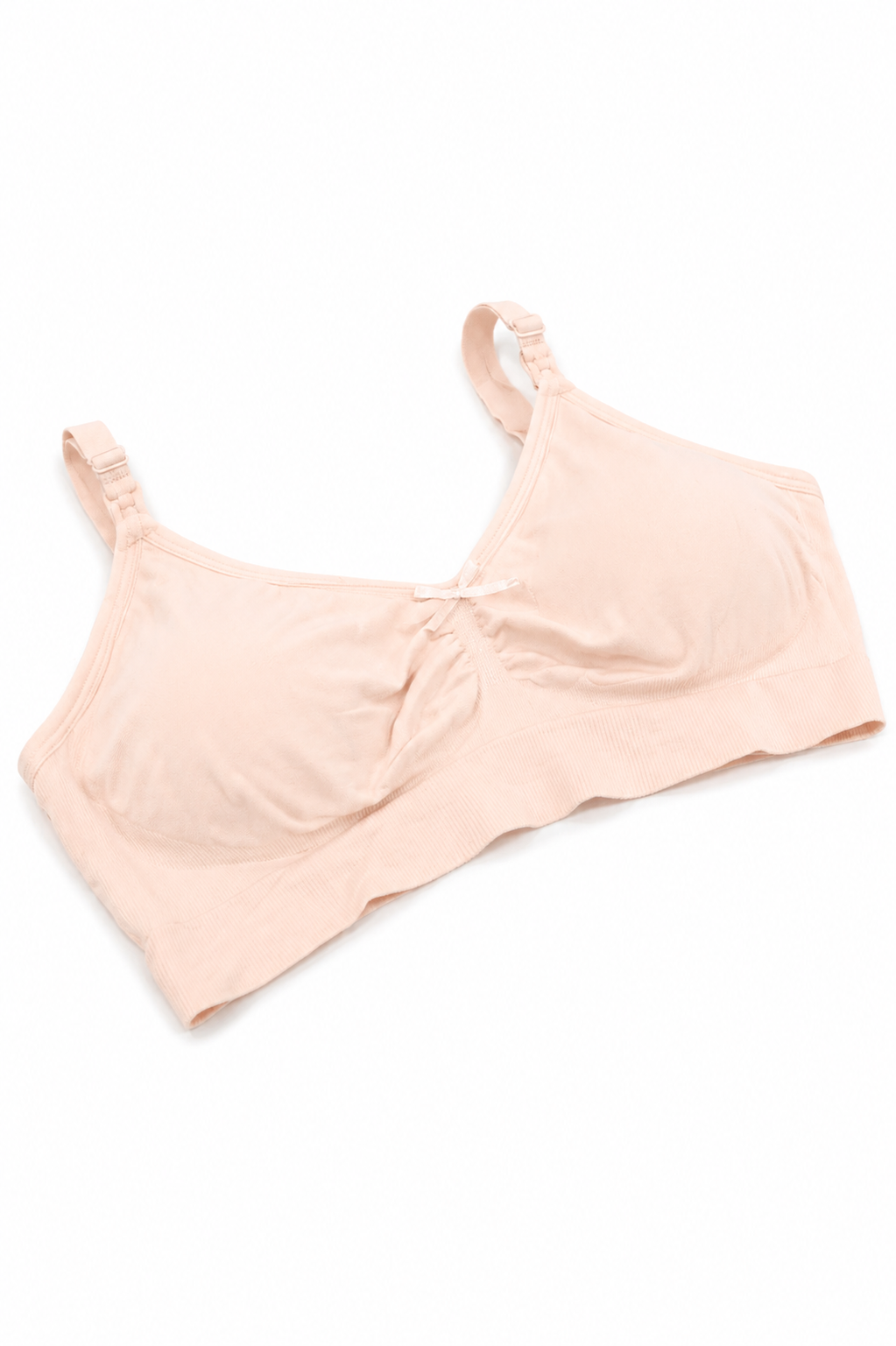 PL01041M Brasier Materno