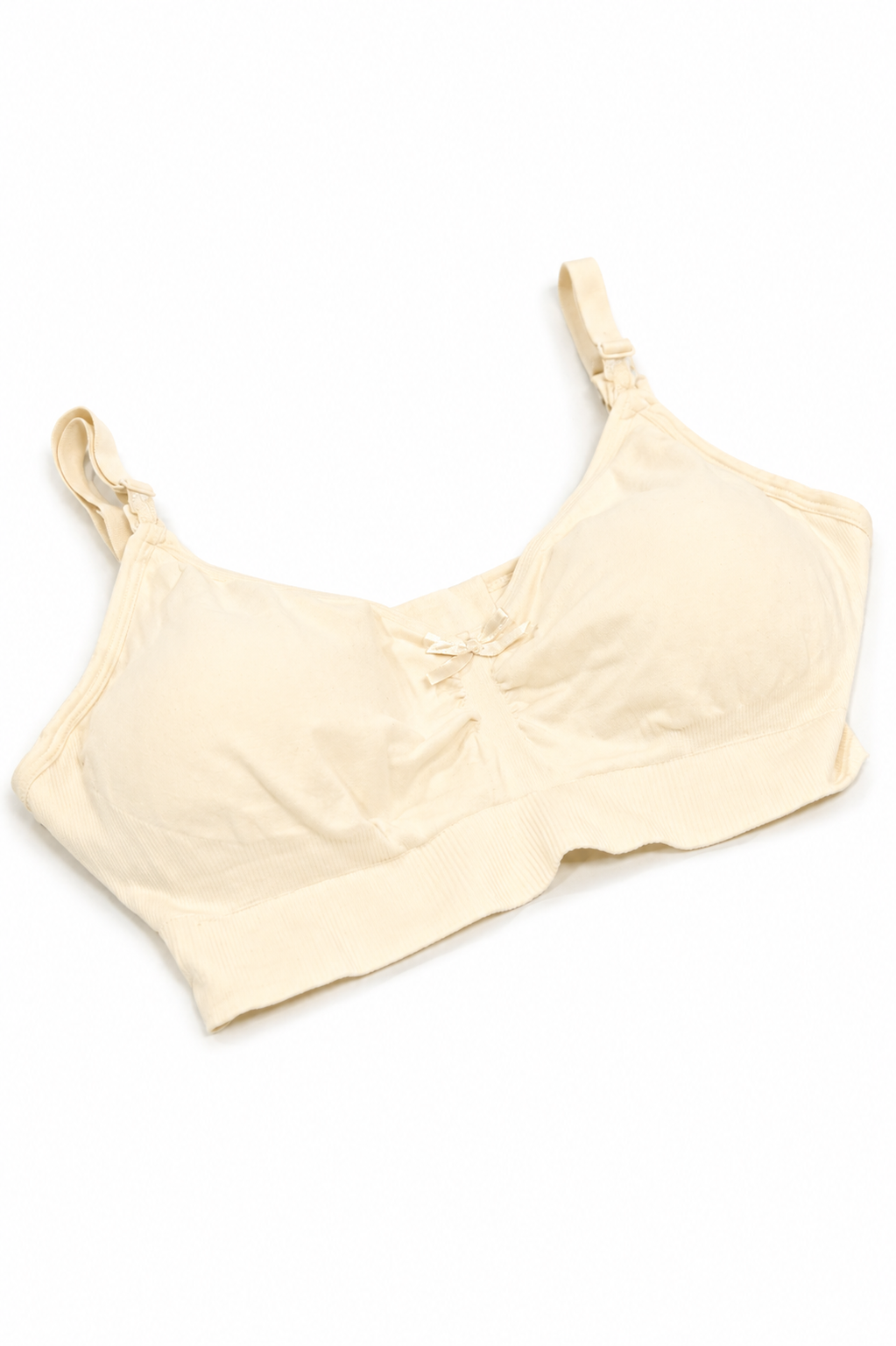 PL01041M Brasier Materno