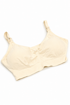 PL01041M Brasier Materno