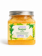 SK 362 Exfoliantes
