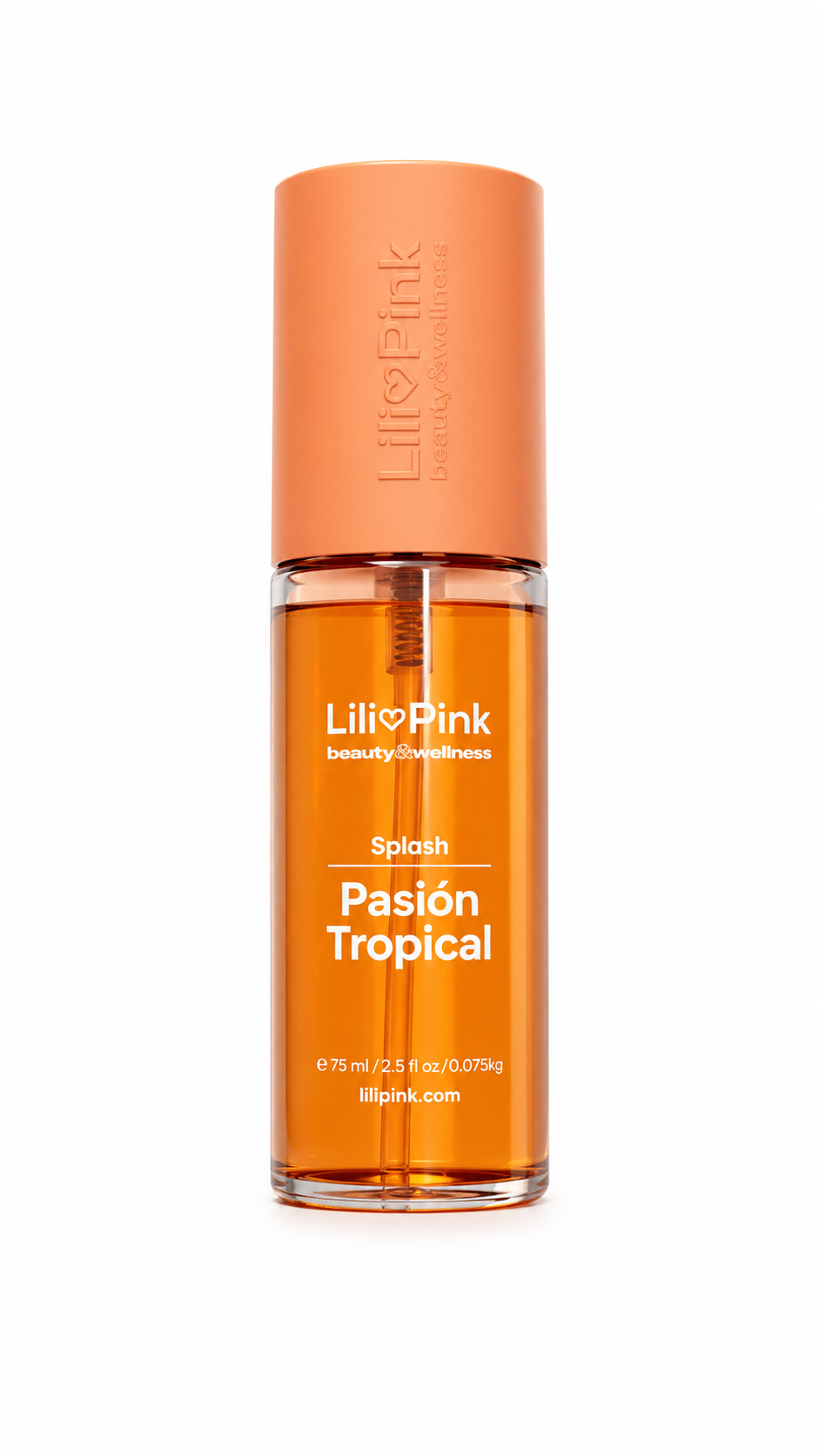 BS 079 1 Body Splash