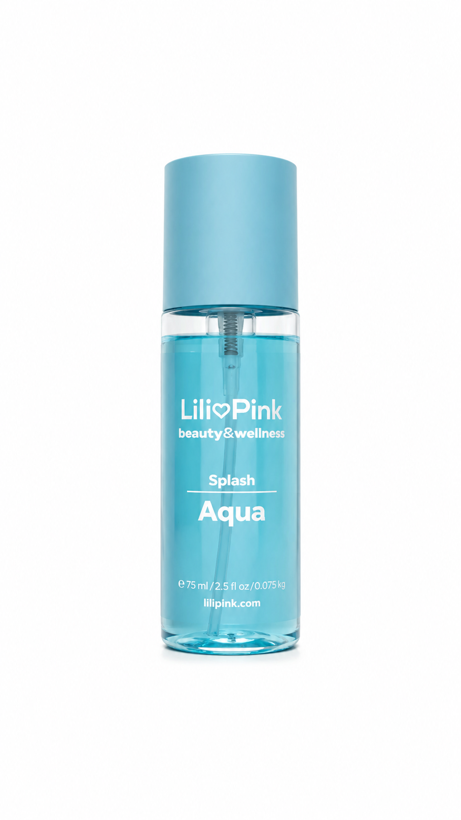 BS 079 1 Body Splash