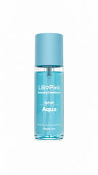 BS 079 1 Body Splash