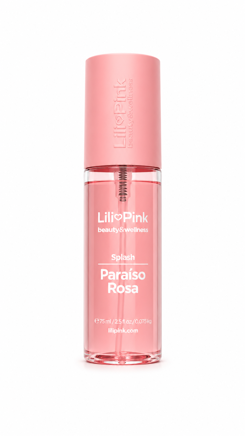 BS 079 1 Body Splash