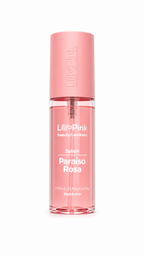 BS 079 1 Body Splash