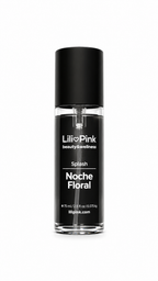 BS 079 1 Body Splash