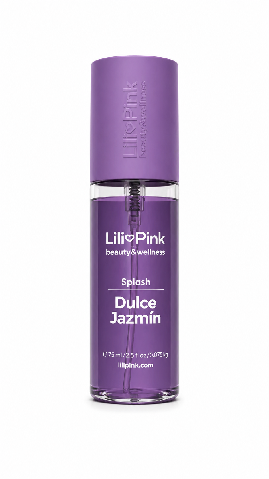 BS 079 1 Body Splash