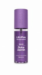 BS 079 1 Body Splash