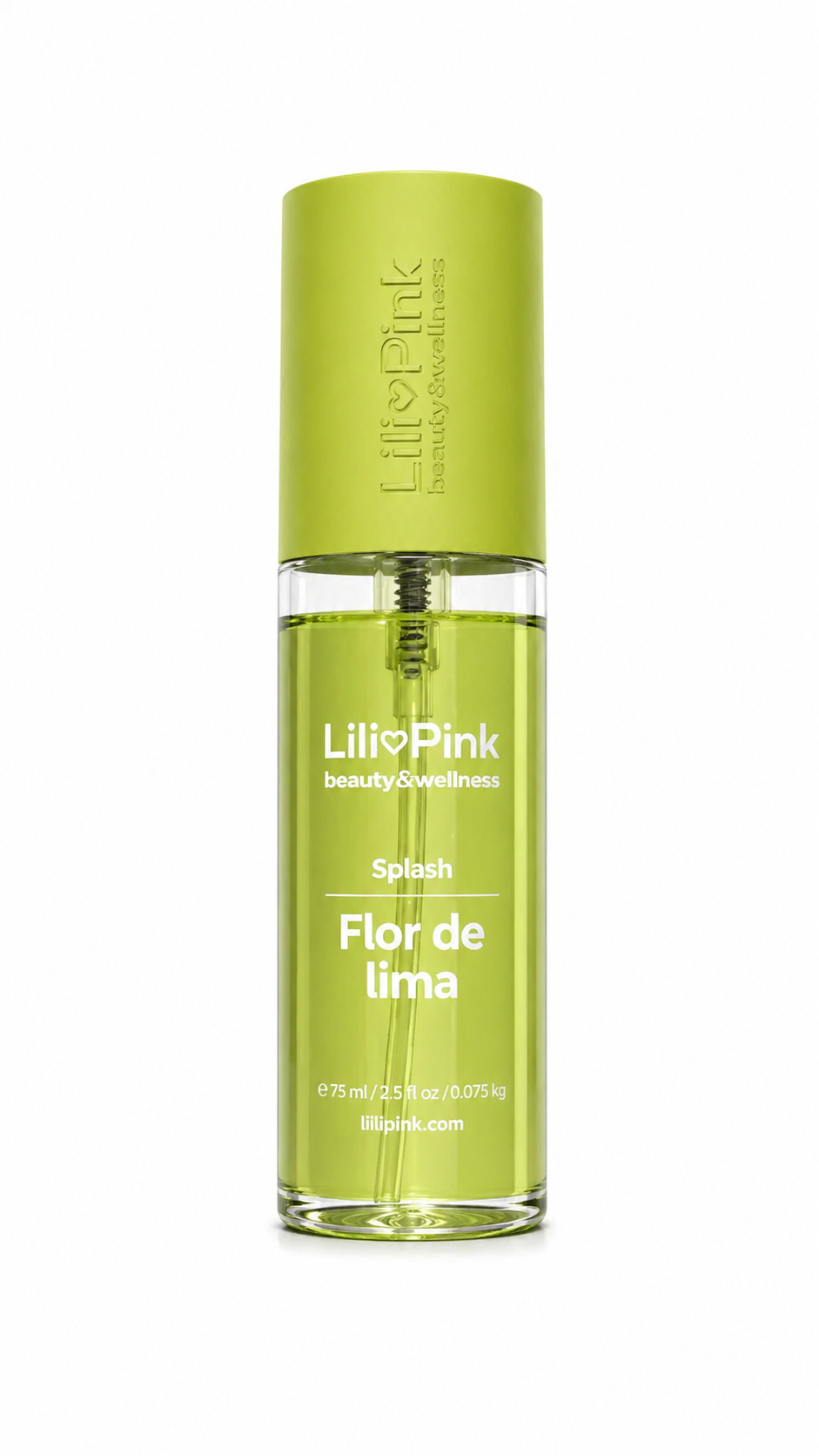 BS 079 1 Body Splash