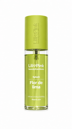 BS 079 1 Body Splash