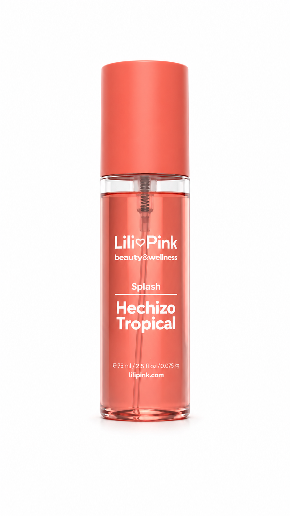 BS 079 1 Body Splash