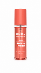 BS 079 1 Body Splash