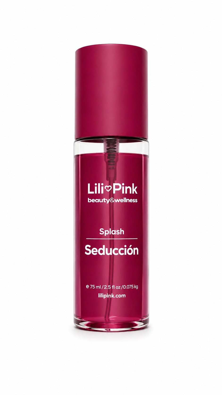 BS 079 1 Body Splash