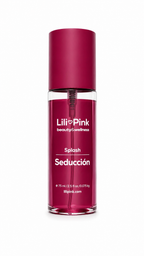 BS 079 1 Body Splash