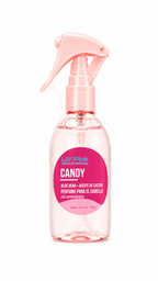 HP 011 2 Locion Perfumada
