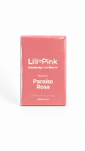 HP 021 1 LOCION PERFUMADA