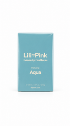 HP 021 1 Locion Perfumada