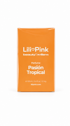 HP 021 1 Locion Perfumada