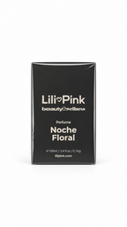 HP 021 1 Locion Perfumada