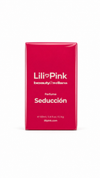 HP 021 1 Locion Perfumada