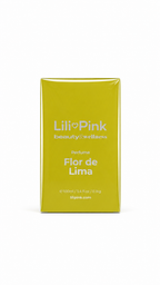 HP 021 1 Locion Perfumada