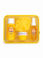 KIT DE BAÑO 208