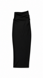 LD112-019 Pantalon Deportivo Largo