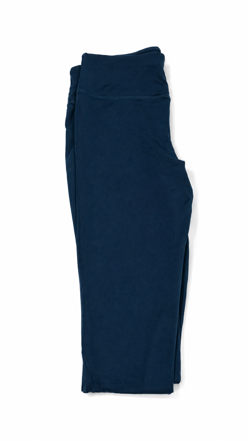 LD112-019 Pantalon Deportivo Largo