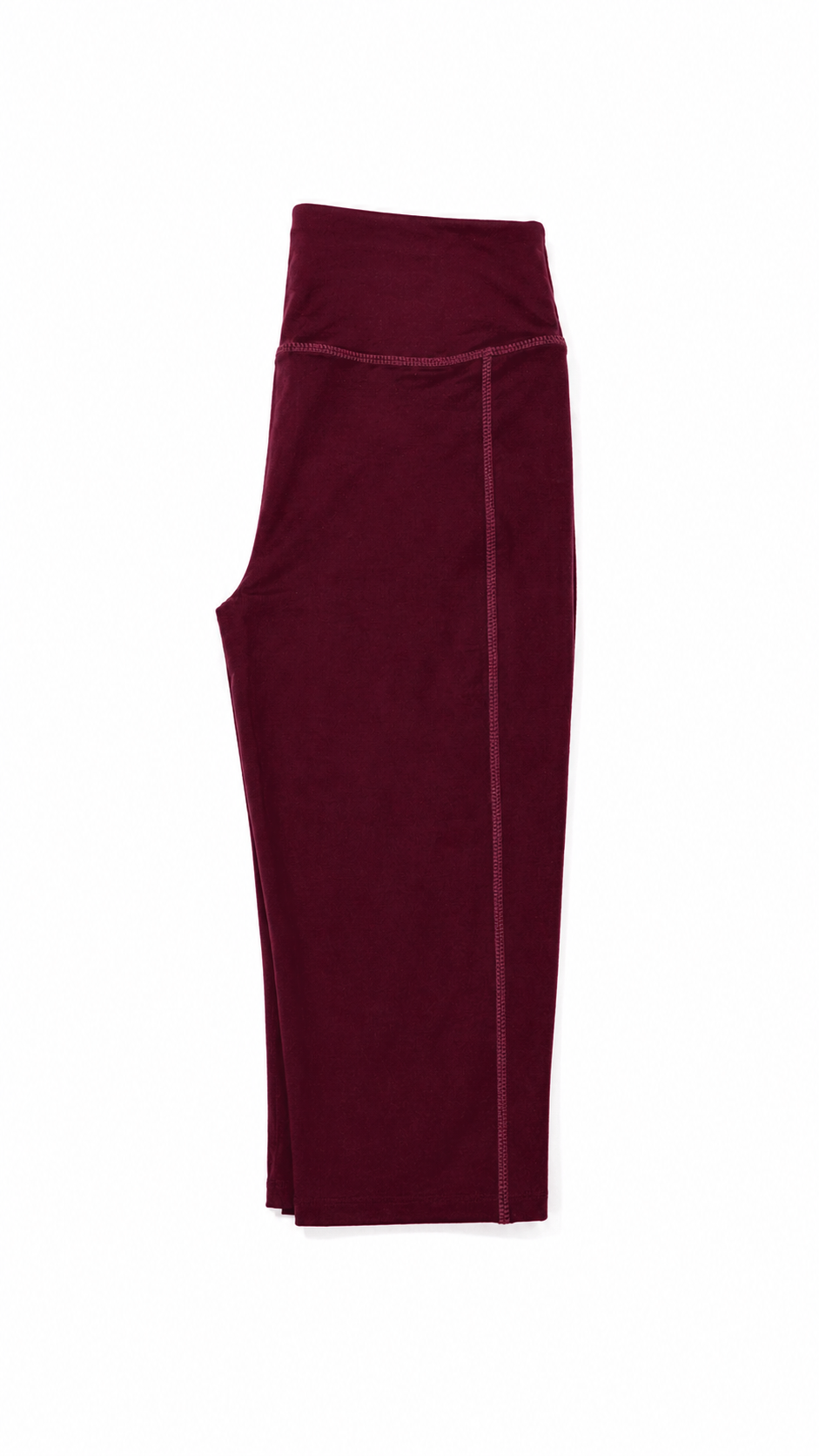 LD112-019 Pantalon Deportivo Largo