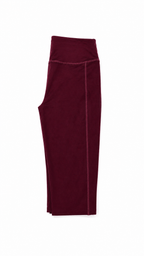 LD112-019 Pantalon Deportivo Largo