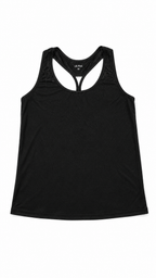 LD137-006 Camiseta Dptiva Manga Sisa