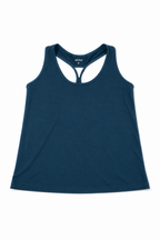 LD137-006 Camiseta Dptiva Manga Sisa