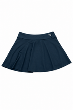 LD188-002 Falda Short Deportiva
