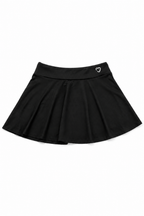 LD188-002 Falda Short Deportiva