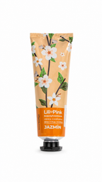 BC070 Crema Humectante