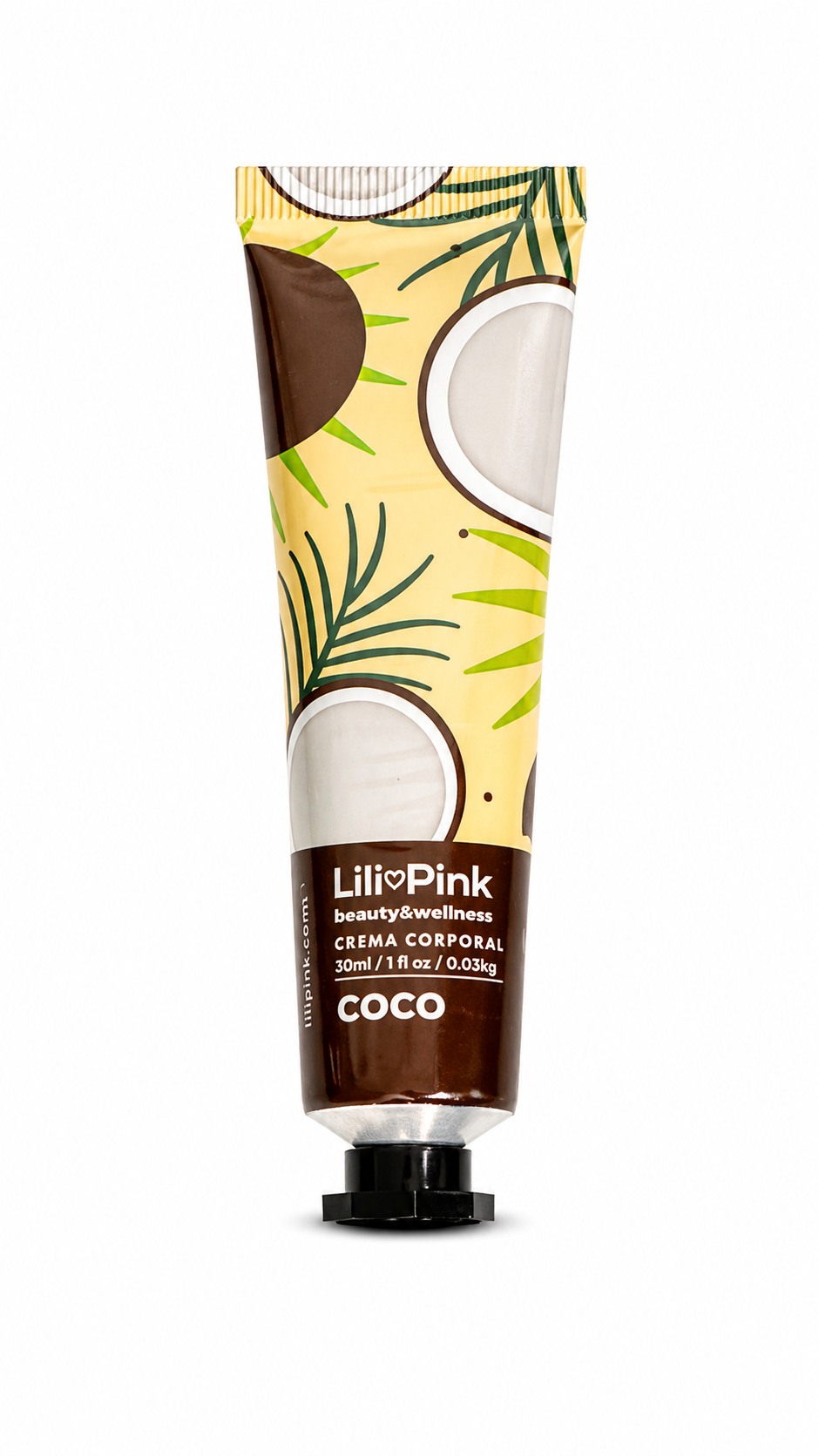 BC070 CREMA HUMECTANTE
