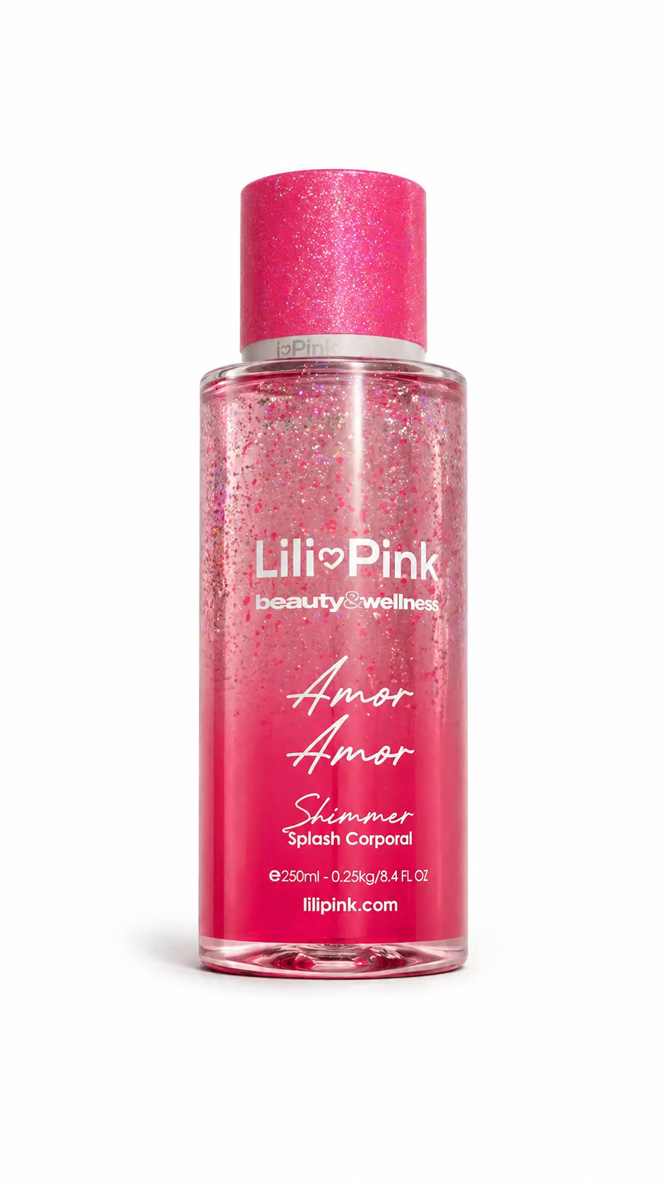BS 017 1 Body Splash