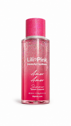 BS 017 1 Body Splash