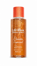 BS 017 1 Body Splash
